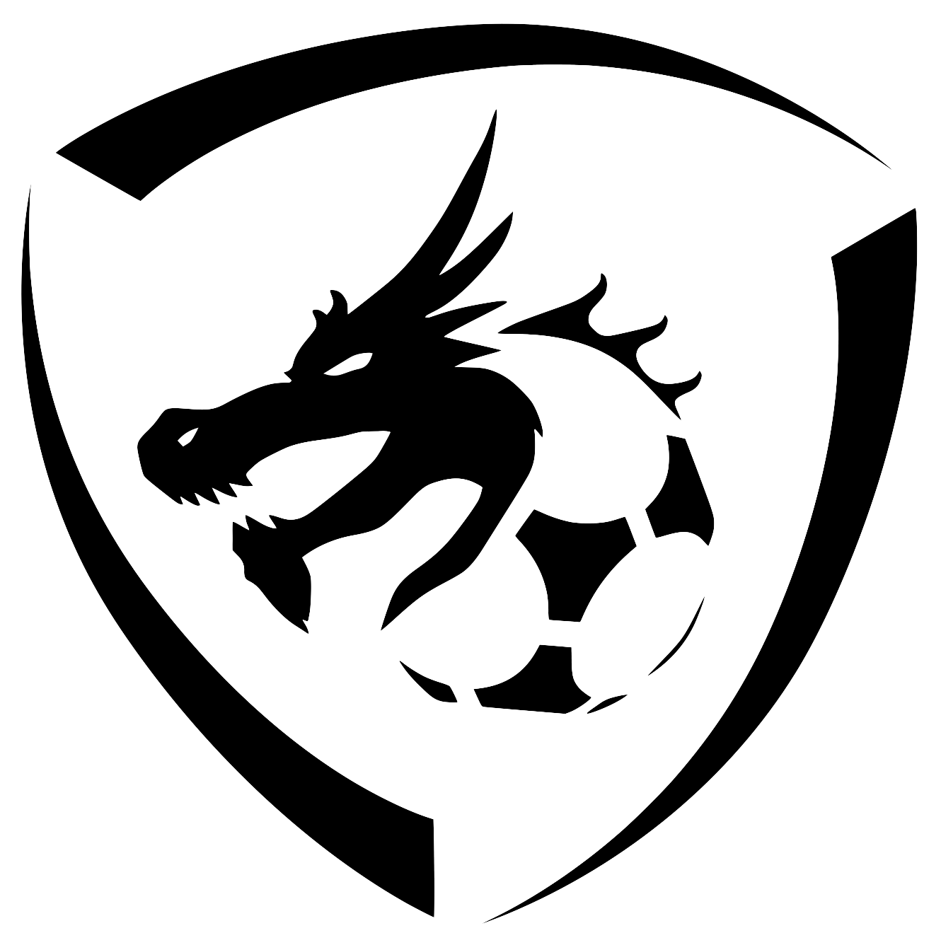 GLOS Logo